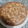 El cooksnap de Chocolate171717 C cuando hizo Bizcocho estilo Brownie🍫.
