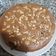 El cooksnap de Chocolate171717 C cuando hizo Bizcocho estilo Brownie🍫.