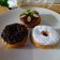 Cooksnap dari Deeyan Sweety Lasmana untuk resep Donat Komachi