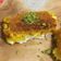 صورة من Fatima, kitchen&cook ، شاركها بعد تجربة وصفة كنافه بالطريقه اللبنانيه