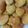 El cooksnap de Claudia fabiana Hernandez cuando hizo Galletitas de naranja.