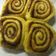 Ildikó Cooksnap-ja, amikor elkészítette a(z) Cinnabon - Fahéjas csiga receptet.