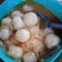 Cooksnap dari Asmaul Husna untuk resep Seblak aci