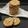 El cooksnap de Naty Cossio 🇺🇾 cuando hizo Galletitas de mantequilla de maní y chips de chocolate.