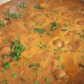 Sudharani // OS KITCHEN's cooksnap of when they made இட்லி சாம்பார் (Idli Sambar Recipe in Tamil).