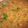 Sudharani // OS KITCHEN's cooksnap of when they made இட்லி சாம்பார் (Idli Sambar Recipe in Tamil).