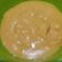 Cooksnap dari Bunda Arfa untuk resep Custard Cream isian bomboloni / Roti sobek / Pie / Soes / Pastry