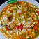 Cooksnap của Sakura khi họ làm theo món Đậu hủ Tứ Xuyên