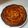 El cooksnap de Arantxa CR cuando hizo Tarta de Manzana !!! 🥮.