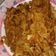 Cooksnap dari Trias y untuk resep Pisang tanduk goreng renyah crispy
