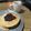El cooksnap de Aldana Sosa cuando hizo Panqueques 🥞 de avena.