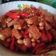 Cooksnap dari Bunga Dewha untuk resep Kering tempe kacang
