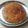 Smitaben R dave's cooksnap of when they made દૂધી હાંડવો (Dudhi Handvo Recipe In Gujarati).