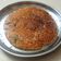 Smitaben R dave's cooksnap of when they made દૂધી હાંડવો (Dudhi Handvo Recipe In Gujarati).