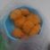 Cooksnap dari Riny Hidayat untuk resep Nugget Ayam Wortel tanpa Kukus