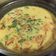 Cooksnap dari gustria rahayu untuk resep Soto ayam betawi