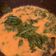 Cooksnap dari Devie Yusuf untuk resep Gulai Daun Kale