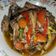 Cooksnap dari Arjun'S untuk resep Pindang Tongkol Asem Manis