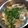 รูป Cooksnap ของ Kotchaphorn Houis เมื่อเขาทำ ต้มยำไก่ปลาดอลลี่ใส่บุกก้อน เมนูคีโต