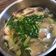 รูป Cooksnap ของ Kotchaphorn Houis เมื่อเขาทำ ต้มยำไก่ปลาดอลลี่ใส่บุกก้อน เมนูคีโต