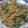 Cooksnap dari Ulfatul Fitroh untuk resep Urap Sayuran