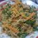 Cooksnap dari Ulfatul Fitroh untuk resep Urap Sayuran