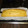 El cooksnap de luis raul martin cuando hizo Bizcocho de turrón.
