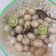 Cooksnap dari Erni nuraeni untuk resep Rujak rambutan