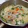 Cooksnap dari emeraldv untuk resep Mie Godog Jogja