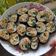 Cooksnap dari Joan Jeannet untuk resep Kimbab tuna or salmon