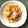 Cooksnap dari Lisda Wati untuk resep Cocciolini Saus Bolognese
