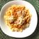 Cooksnap dari Lisda Wati untuk resep Cocciolini Saus Bolognese