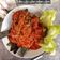 Cooksnap dari Puji Winarni untuk resep Ikan Mas Saus Asam Manis
