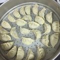 صورة من Silver ، شاركها بعد تجربة وصفة بورك لذيذ 😋😋