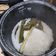 Cooksnap dari kucingkepanasan untuk resep Nasi Uduk Rice Cooker