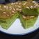 Cooksnap dari Erna Yunita untuk resep Bolu Kojo Pandan#ketopad #kamismanis
