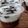 Cooksnap dari dee untuk resep Puding susu oreo (ide jualan) 2.000an