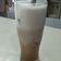 Cooksnap dari nana untuk resep Teh Creamer Palm Sugar #KamisManis