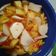 Cooksnap dari Dewi Easty untuk resep Asinan Buah