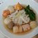 Cooksnap dari Istikah 20444011 untuk resep 230.. Shabu- shabu ala rumahan