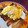 El cooksnap de mfn75 cuando hizo huevos benedictinos..