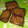 Cooksnap dari Siswaty Elfin Bachtiar untuk resep Tempe Bacem