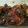 Cooksnap dari Margaretha Wishsye untuk resep Semur Jengkol Betawi