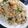 Varsha S M's cooksnap of when they made चायनीज फ्राईड राईस (Chinese Fried Rice Recipe In Marathi).