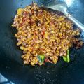 Cooksnap dari Vitri rumah loechoe untuk resep Kering Tempe #BikinRamadanBerkesan #6