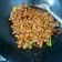 Cooksnap dari Vitri rumah loechoe untuk resep Kering Tempe #BikinRamadanBerkesan #6