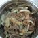 Cooksnap dari Christiana Sigit untuk resep Korean beef bulgogi