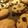 El cooksnap de Sofia cuando hizo Galletitas de avena.