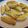 Cooksnap dari She Tee untuk resep Buroncong Gula Aren