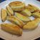 Cooksnap dari She Tee untuk resep Buroncong Gula Aren